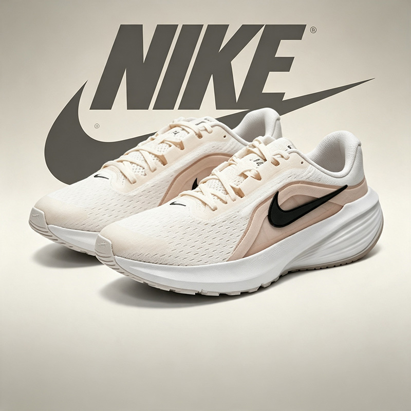 Men Shoes Size Nike - Nike nouvelles chaussures de course, chaussures