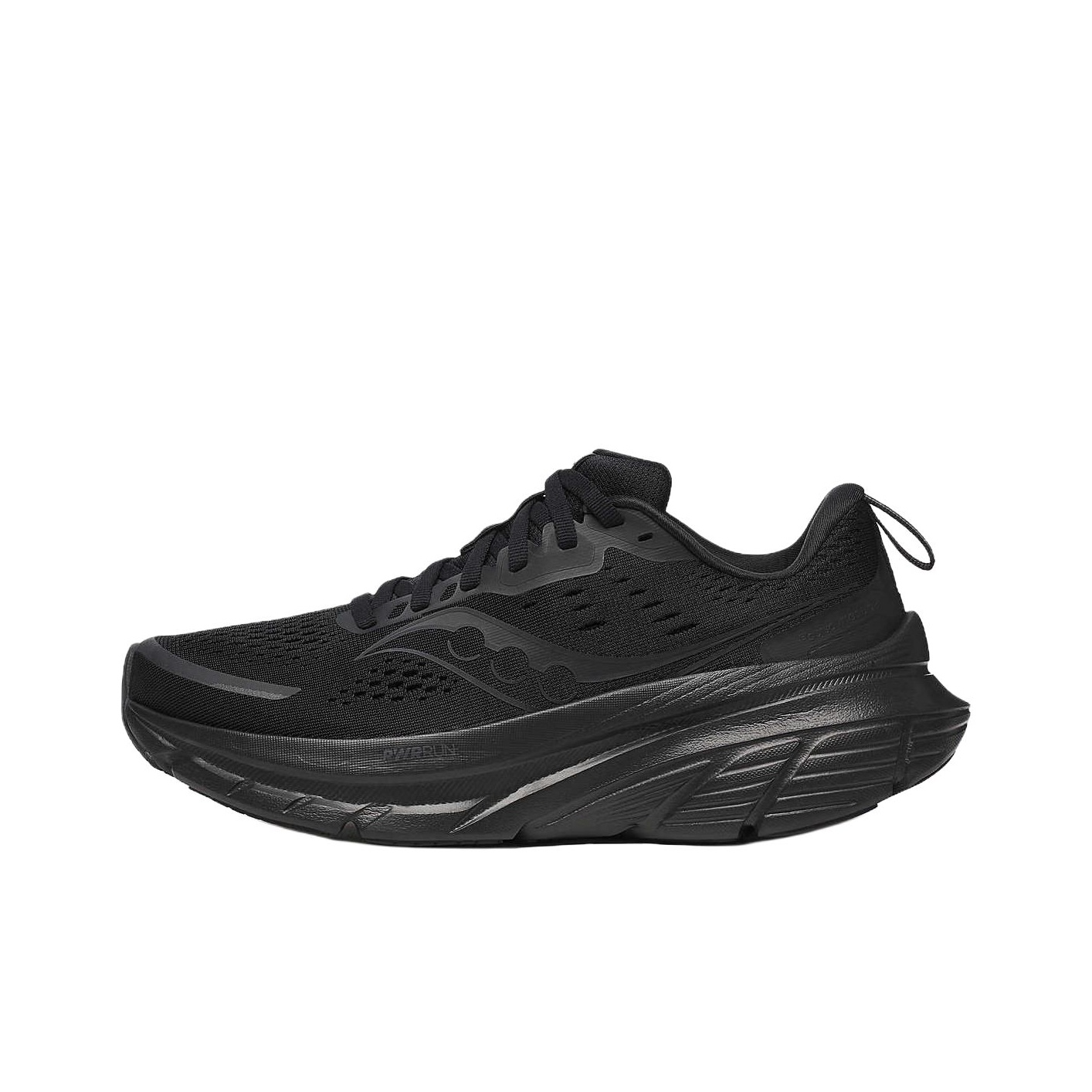 Men'S Shoes Guide - Chaussures de course Saucony Guide 18