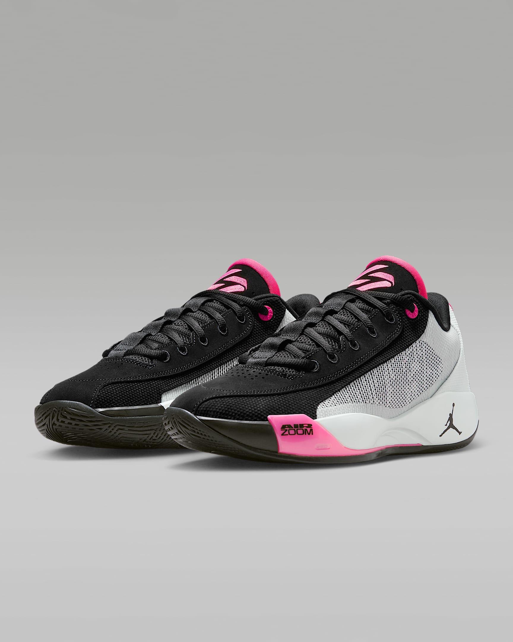 Men'S Shoes Nike Jordan - Jordan Luka.77 PF Retro Chaussures de