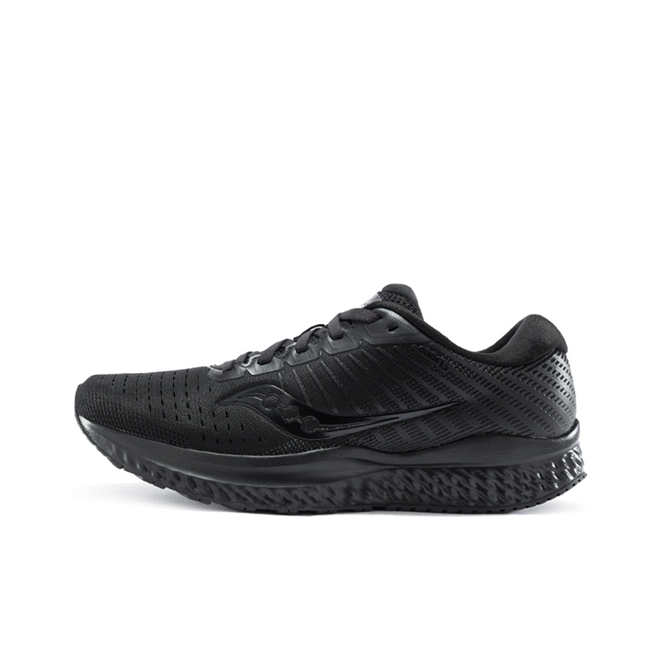 Men'S Shoes Guide - Saucony Guide 13 Chaussures de course