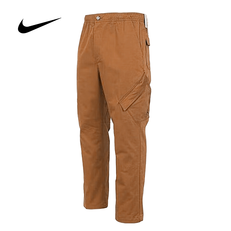 Men'S Shoes Nike Jordan - Nike Jordan Pantalon cargo utilitaire droit