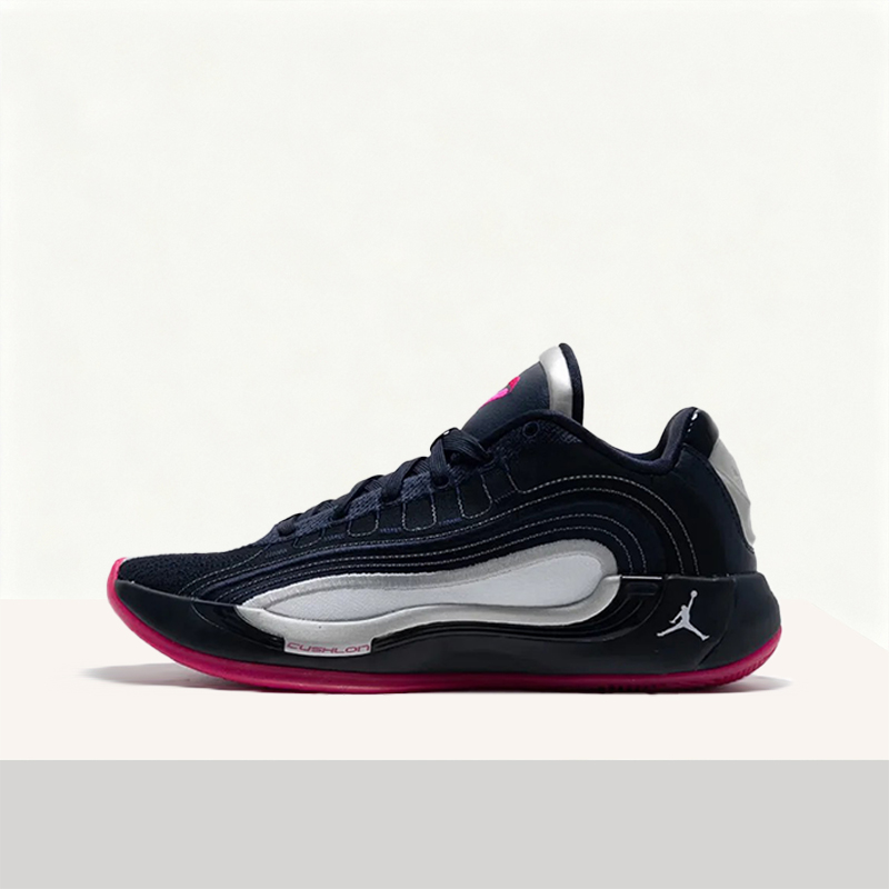 Men'S Shoes Nike Jordan - Nike Jordan Luka 4 Chaussures de