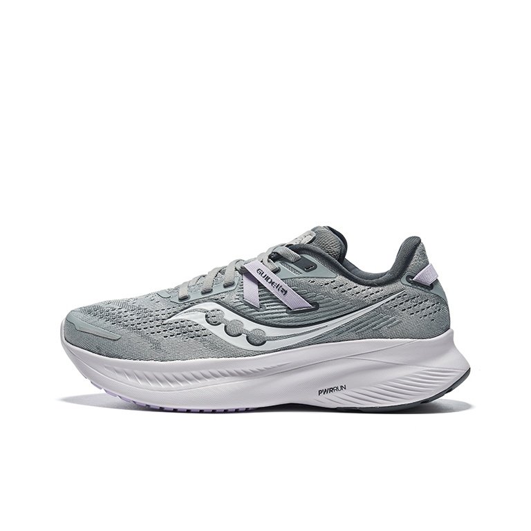 Men'S Shoes Guide - Chaussures de course pour femmes Saucony