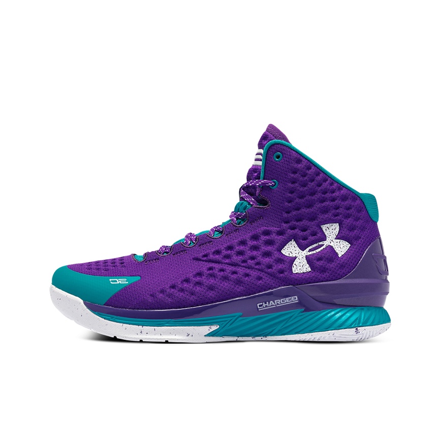 Men Shoes Under 500 - Chaussures de basket-ball Under Armour Curry