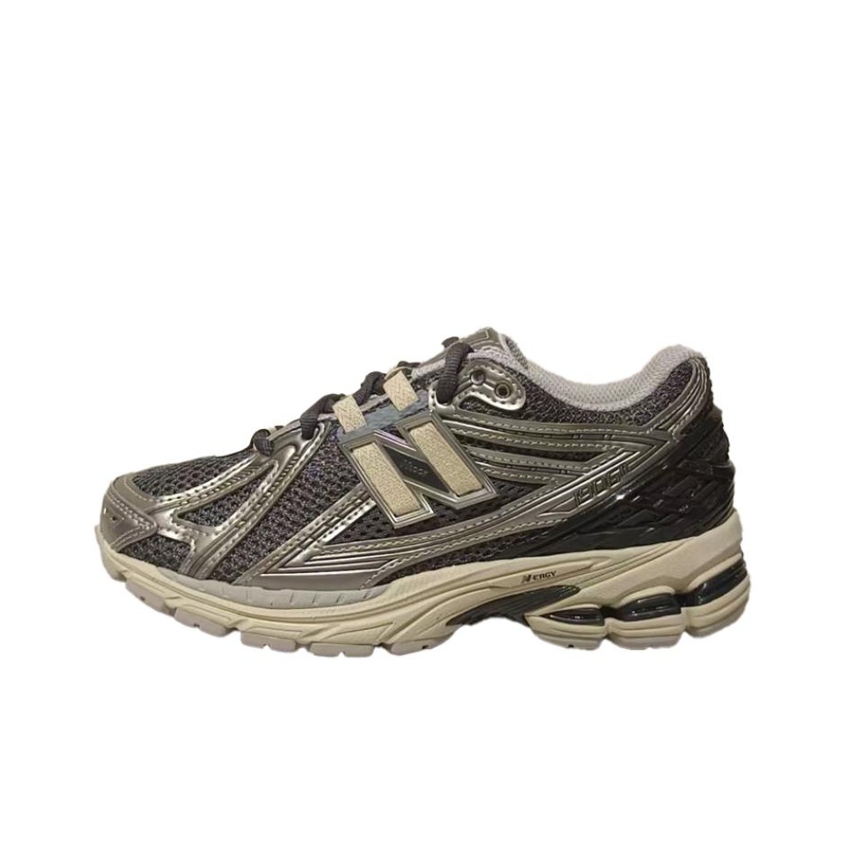 Men'S Shoes New Balance - New Balance NB 1906R Chaussures de