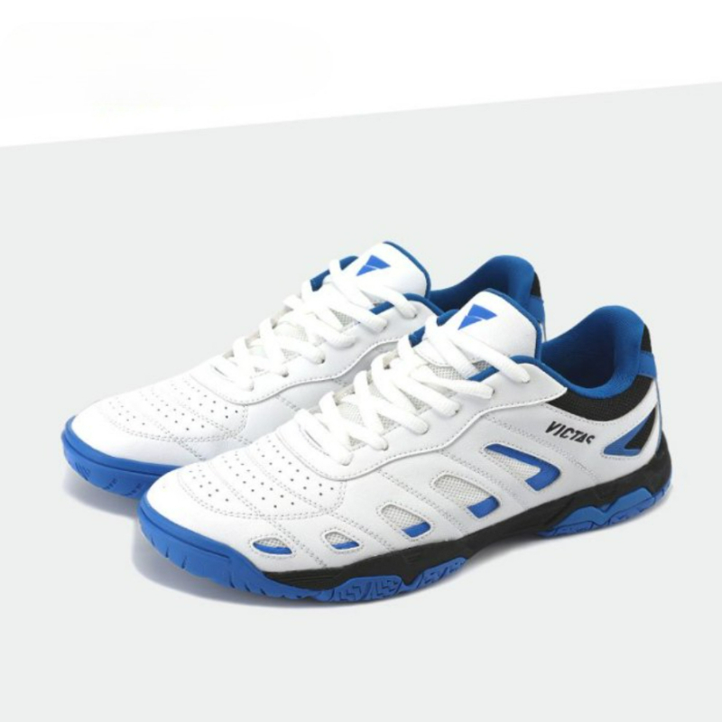 Men'S Shoes Vs Women'S Size - Nouvelles Chaussures de Tennis de Table