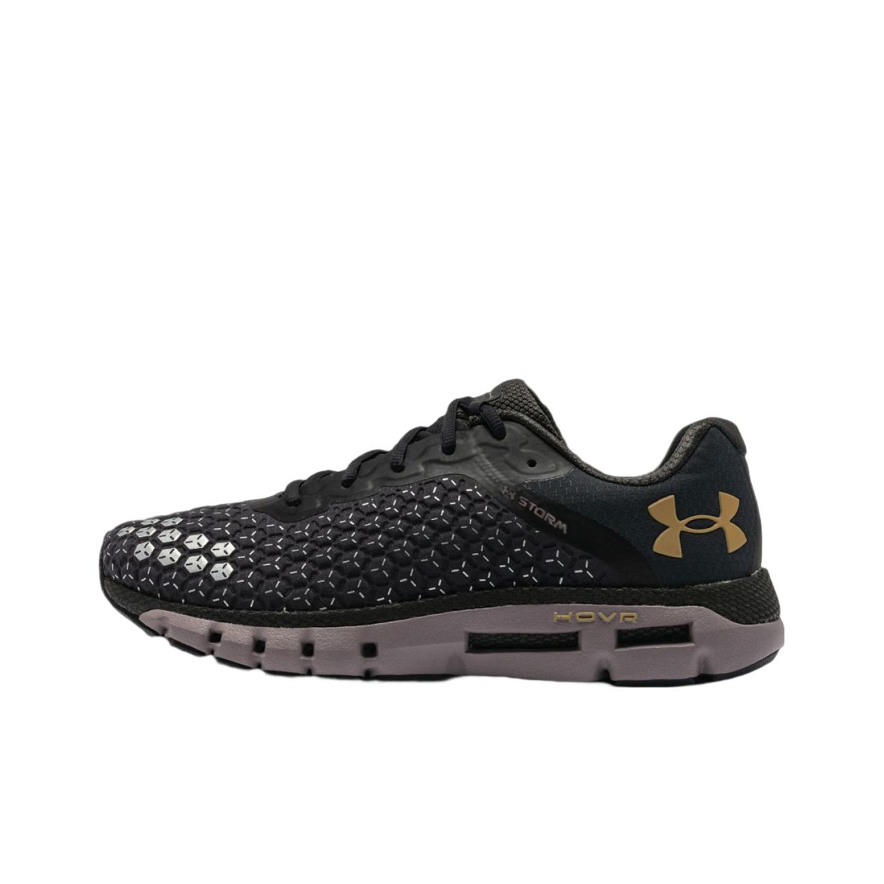 Men Shoes Under 500 - Chaussures de course Under Armour Hovr