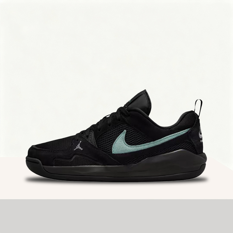 Men'S Shoes Nike Jordan - Nike Jordan CMFTEra Chaussures décontractées à