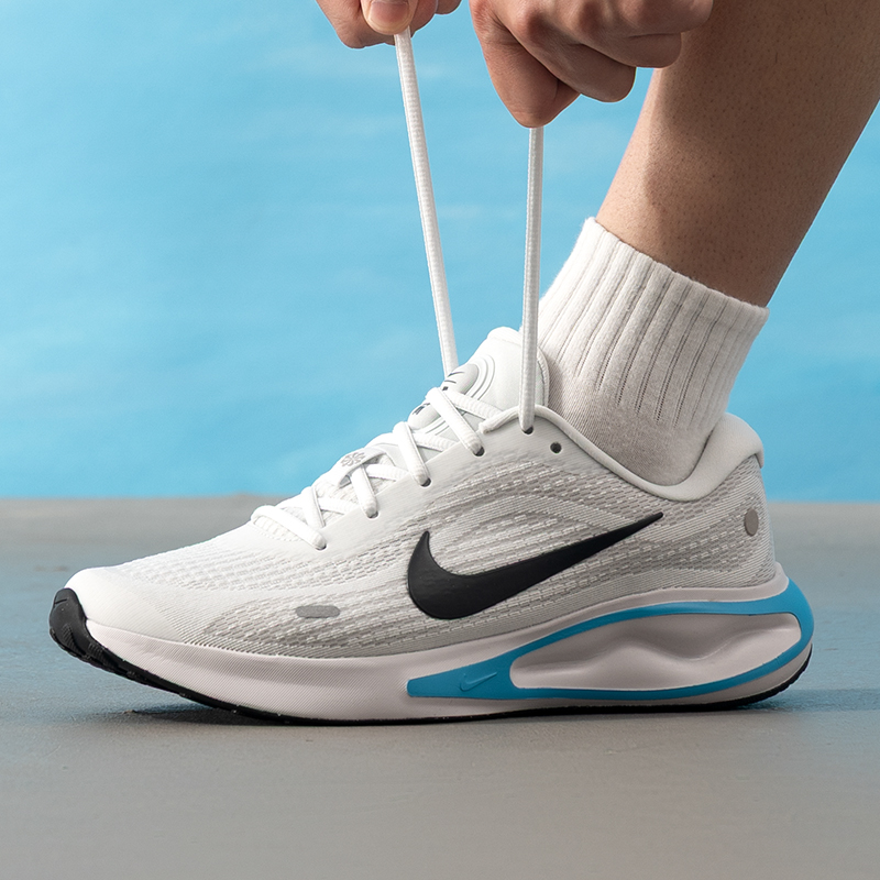 Men Shoes Size Nike - Chaussures Nike pour hommes, originales, légères,