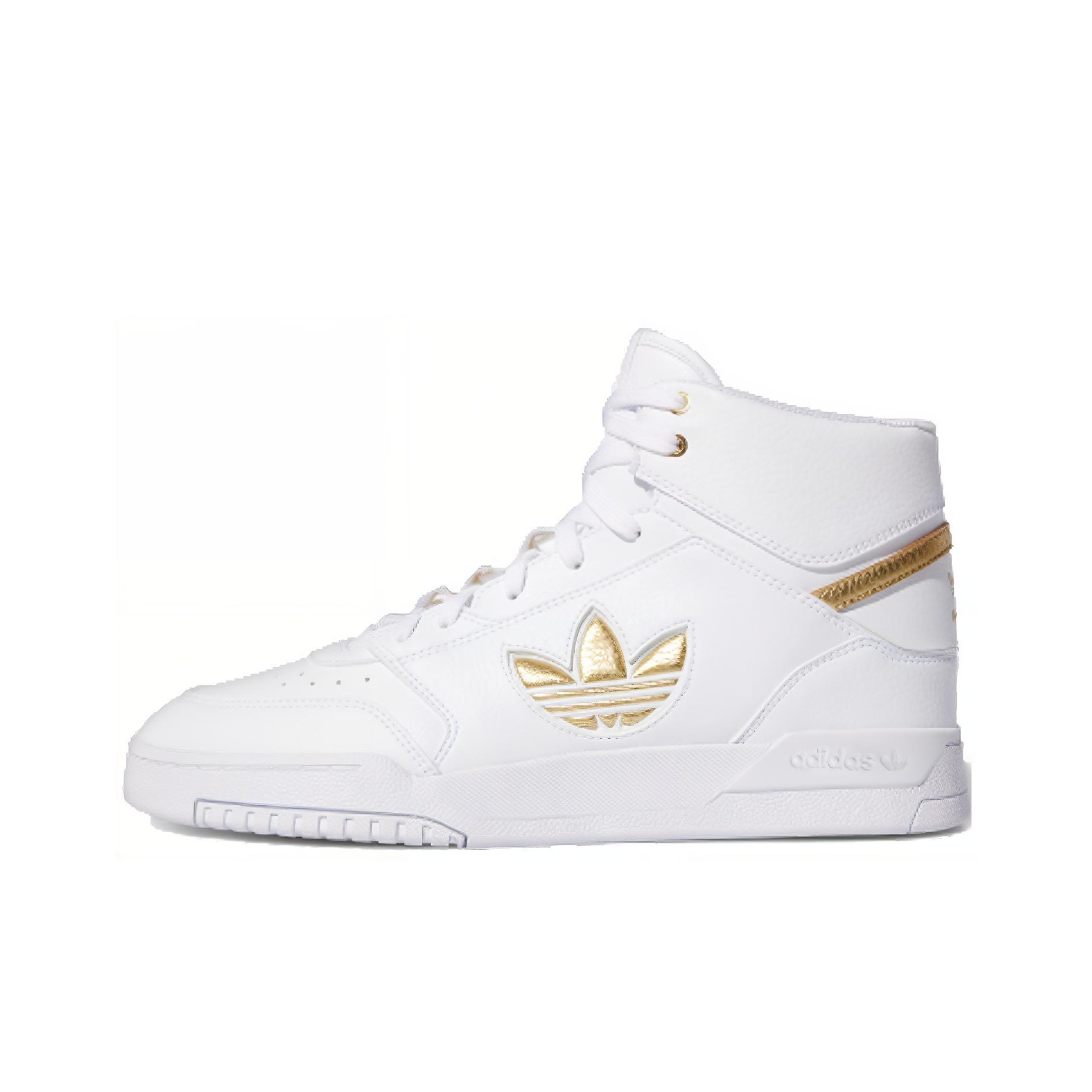 Men'S Shoes Xl - Adidas Originals Drop Step XL Chaussures