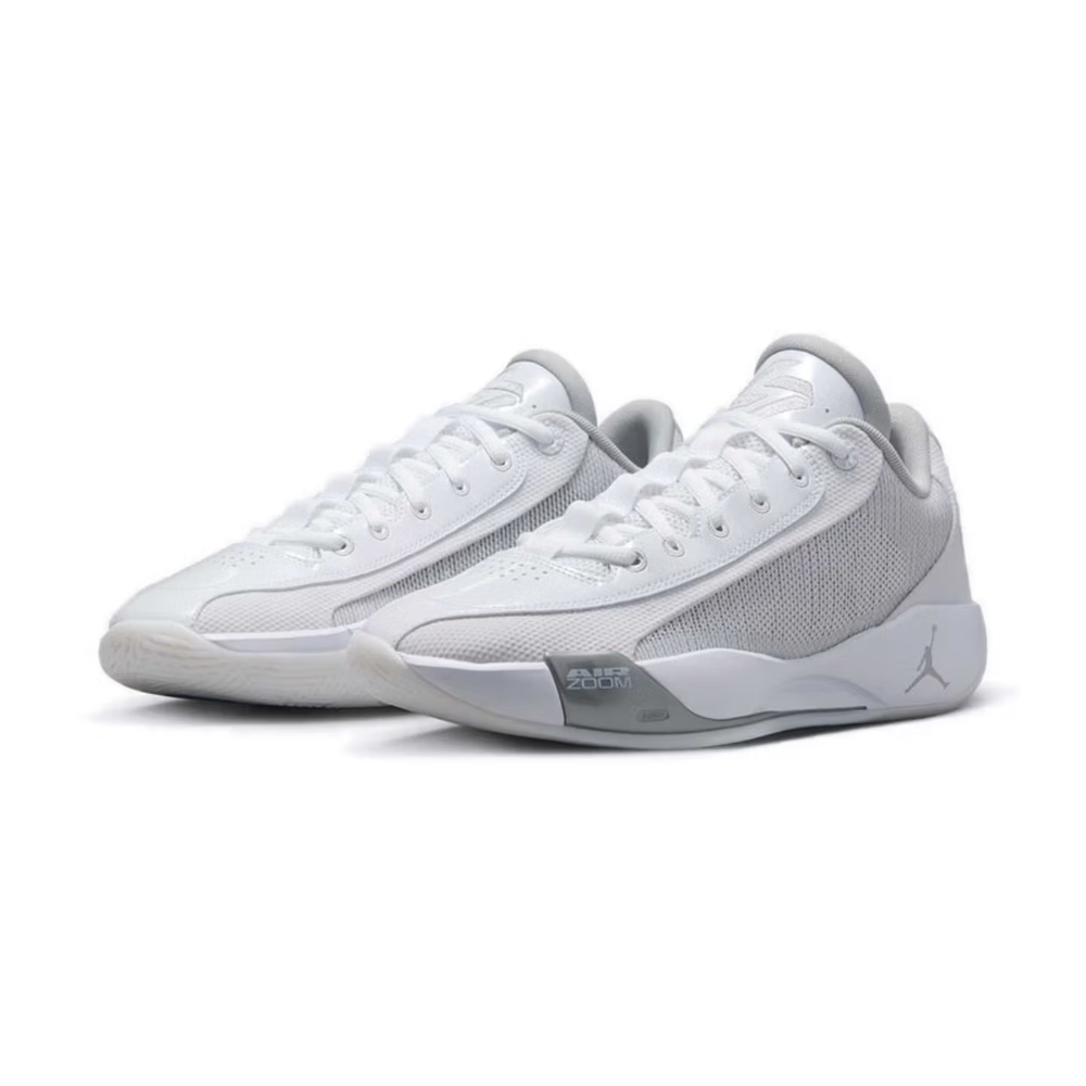 Men'S Shoes Nike Jordan - Nike Jordan Luka .77 Baskets décontractées