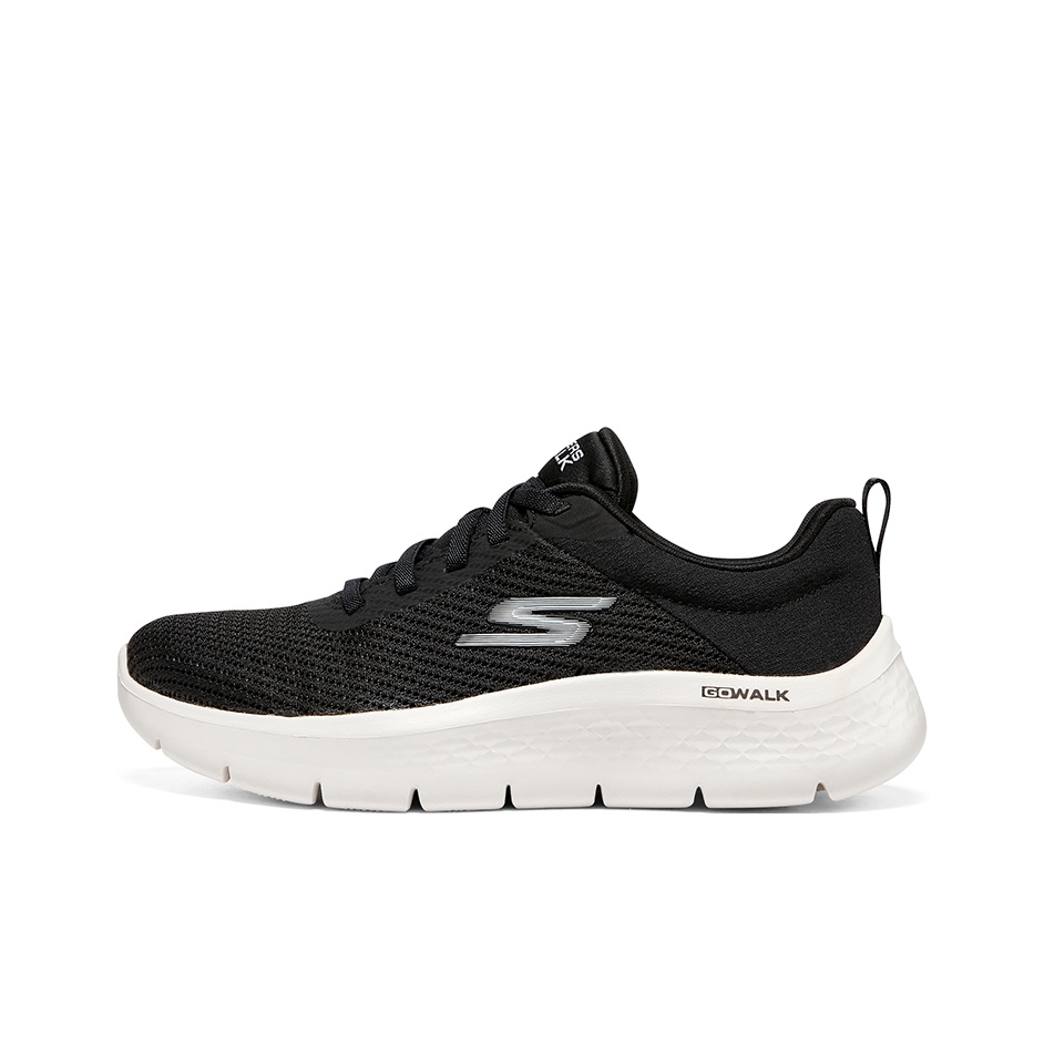 Men'S Shoes Comfort - Skechers Go Walk Flex Chaussures de