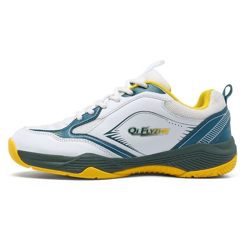 Men'S Shoes Vs Women'S Size - Nouvelles chaussures de tennis 2026 pour