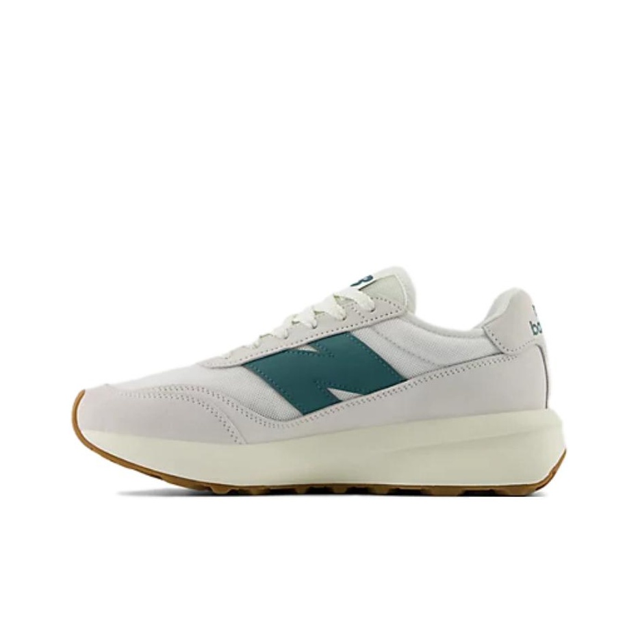 Men'S Shoes New Balance - Chaussures de course New Balance 370