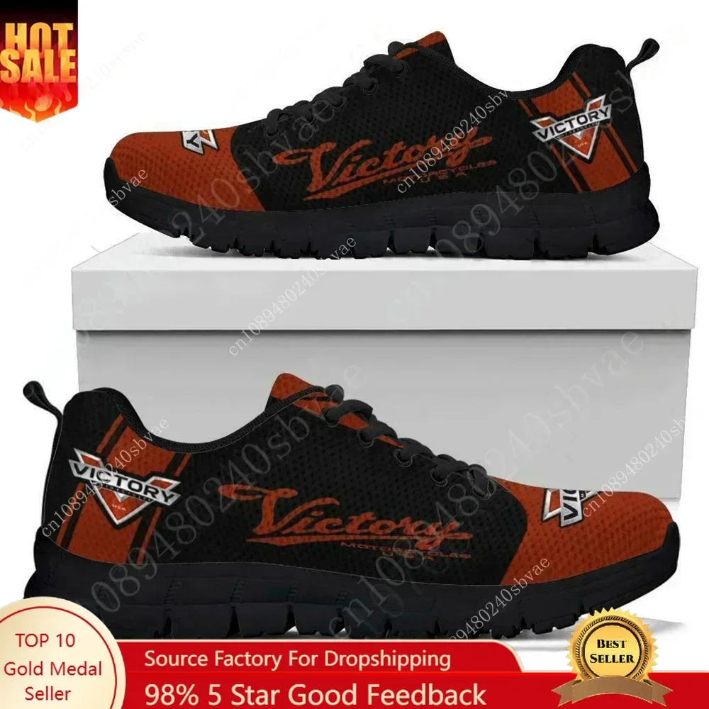 Men'S Shoes Casual Sneakers - Chaussures Victory, baskets décontractées originales pour