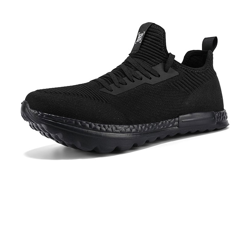 Men'S Shoes In Clarks - Chaussures de Santé à Talons Négatifs