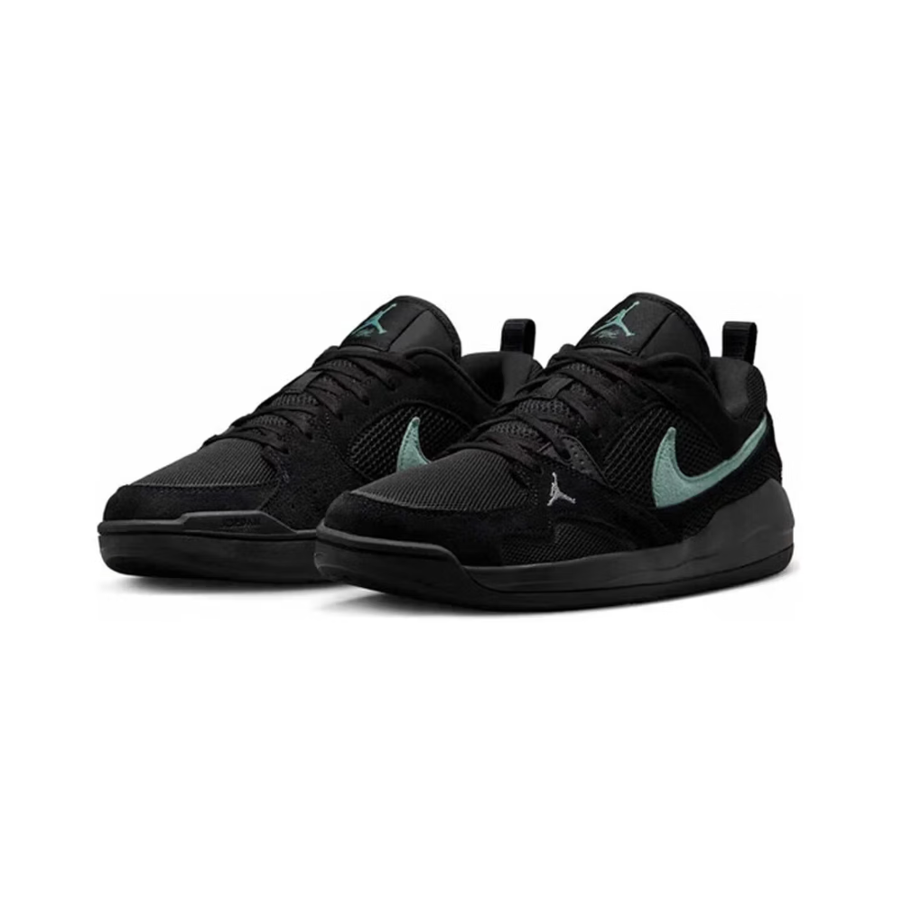 Men'S Shoes Nike Jordan - Nike Air Jordan CMFT Era Chaussures