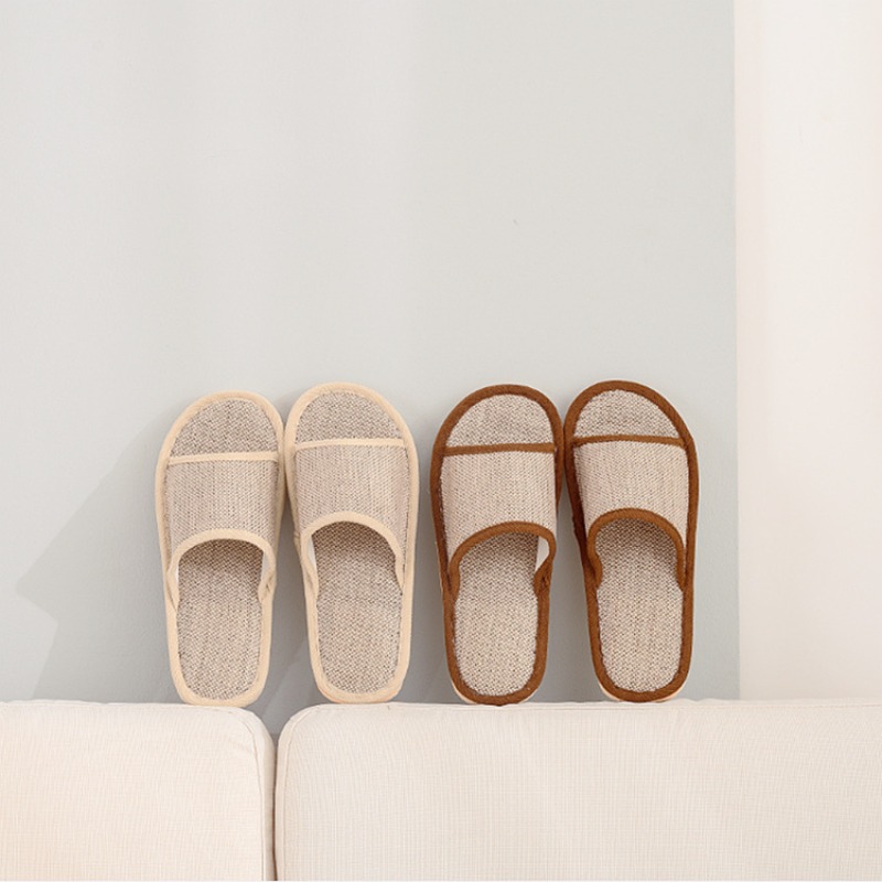 Men'S Shoes Comfort - Chaussons d'été 2026 pour femmes et