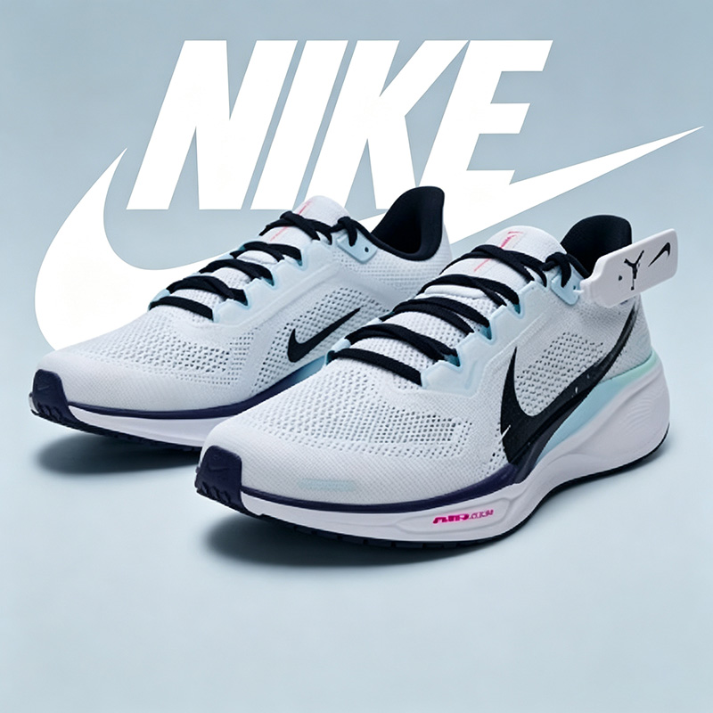 Men'S Shoes Nike Jordan - Chaussures de course Nike pour hommes