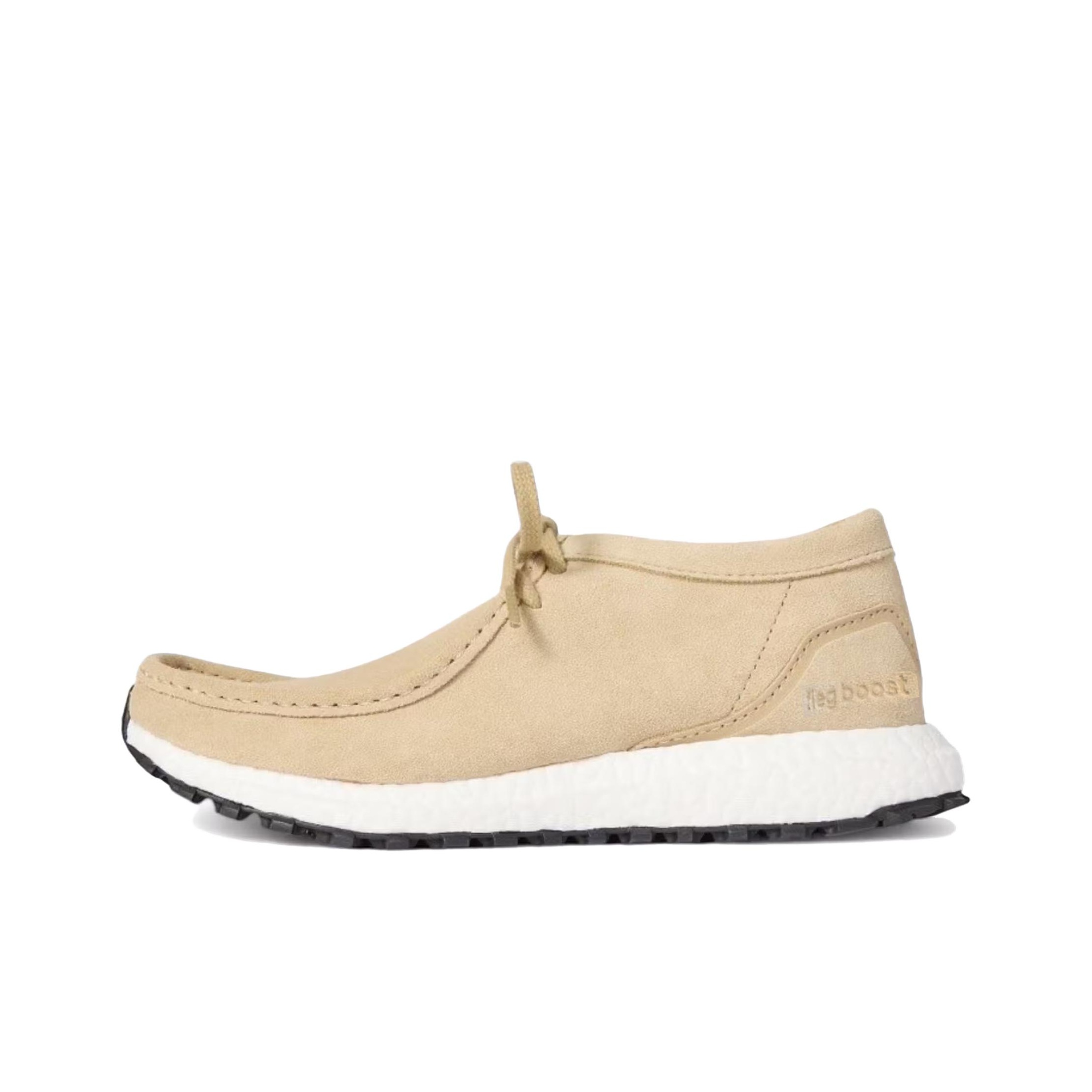 Men'S Shoes In Clarks - Chaussures décontractées unisexe KITH X Clarks