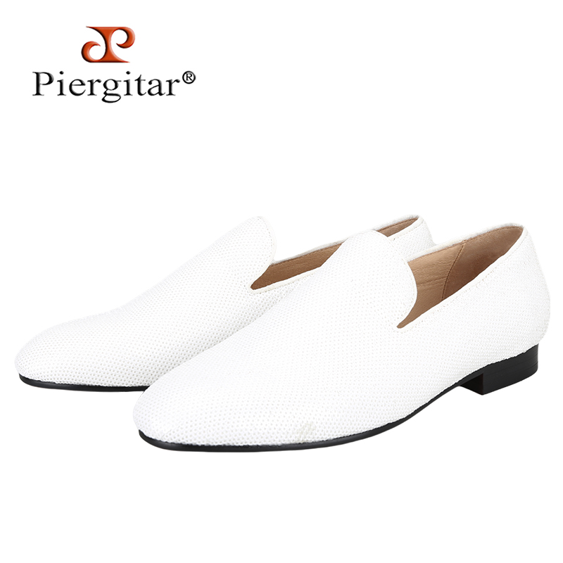 Men Shoes Red Tape - Piergitar 2026 pantoufles de fumer pour