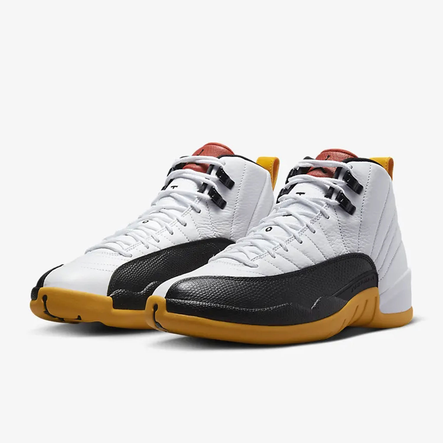 Men'S Shoes Nike Jordan - Nike Authentic Air Jordan 12 Retro