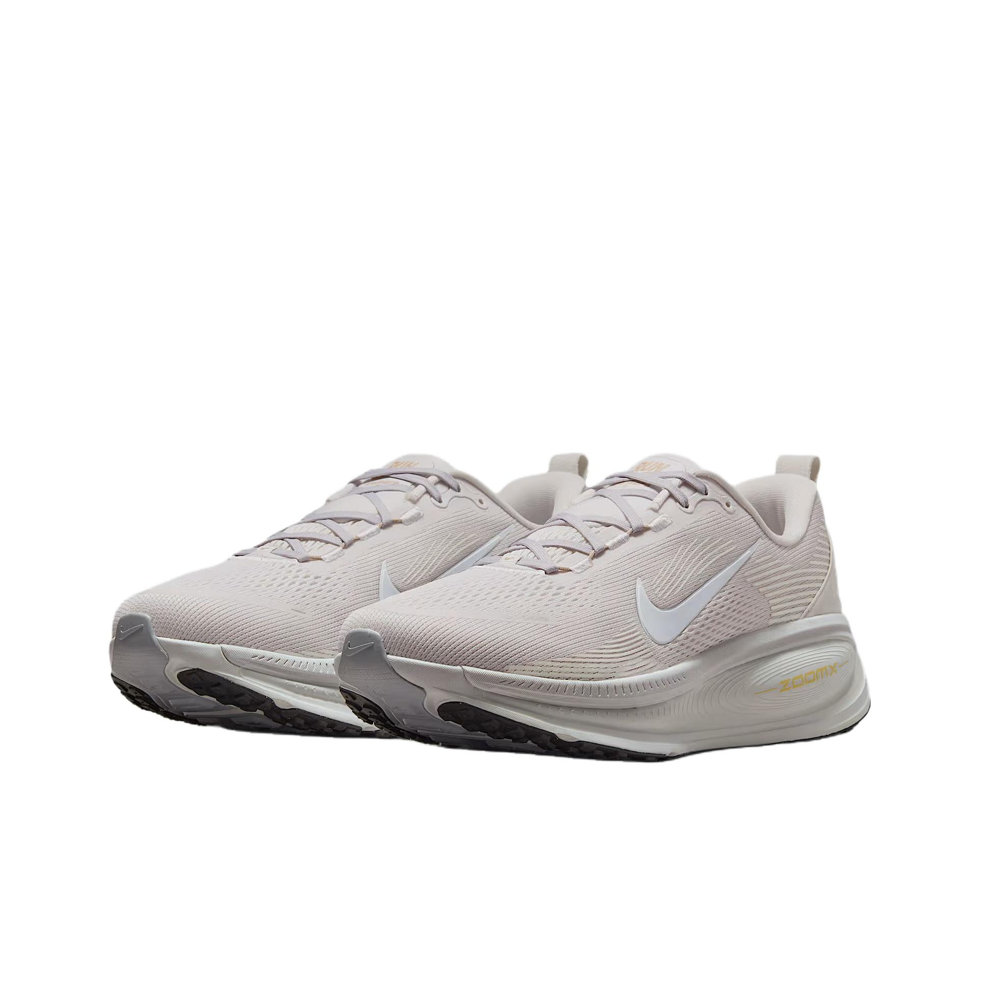 Men Shoes Size Nike - Chaussures de course décontractées basses Nike