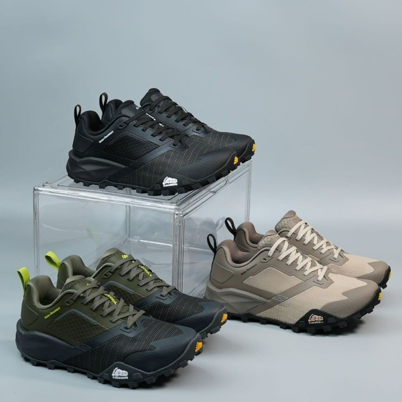 Men'S Shoes Vs Women'S Size - Chaussures de trail running professionnelles 2026