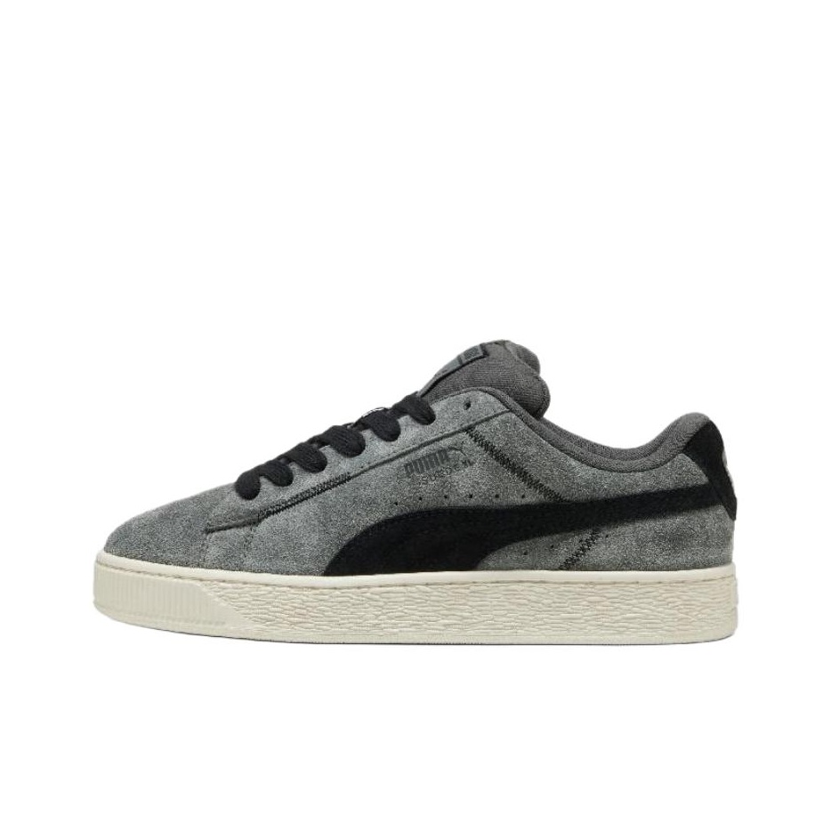 Men'S Shoes Xl - PUMA Suede XL Chaussures de skateboard