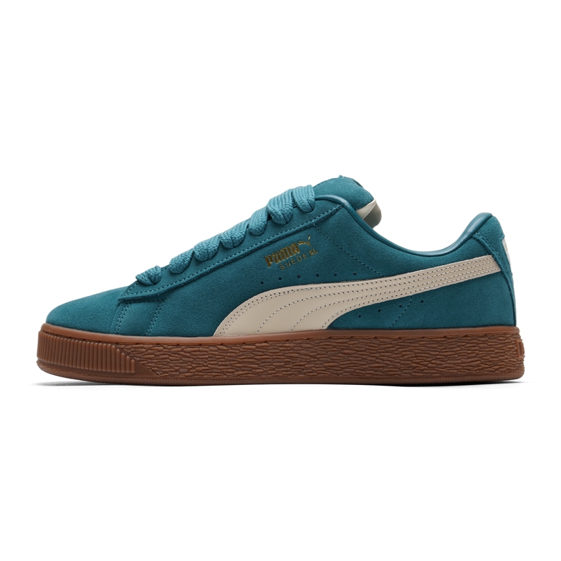 Men'S Shoes Xl - Baskets Puma pour hommes et femmes
