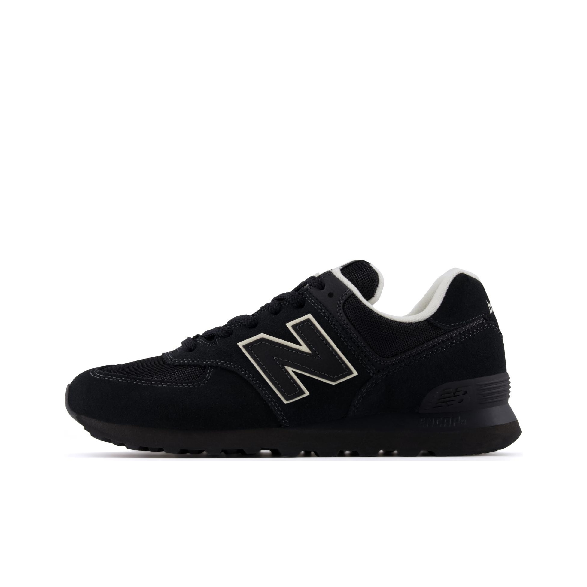 Men'S Shoes New Balance - New Balance x Niko And... NB
