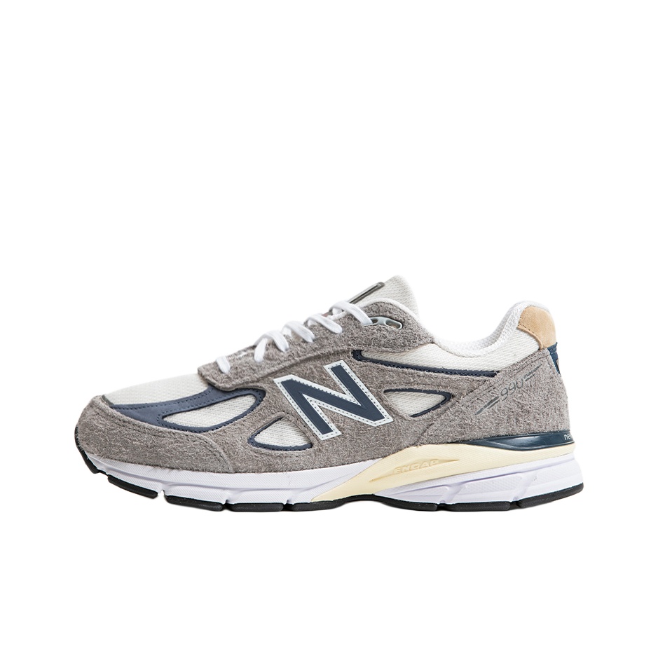 Men'S Shoes New Balance - Chaussures de course New Balance NB