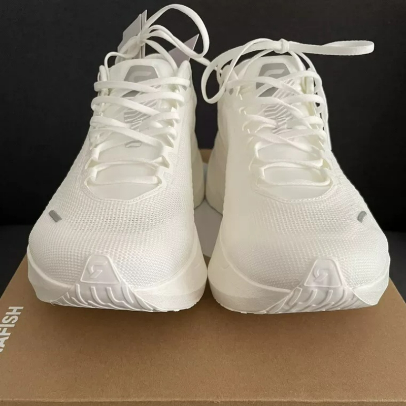 Men'S Shoes Vs Women'S Size - Chaussures d'entraînement DYNAFISH pour hommes et
