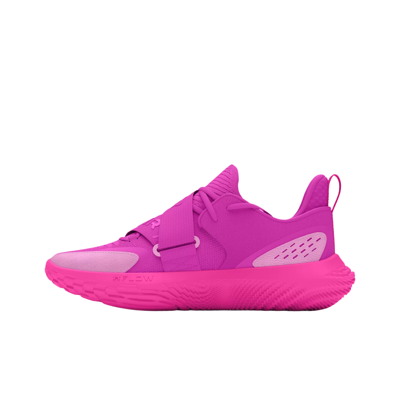 Men Shoes Under 500 - Chaussures de basketball basses Under Armour