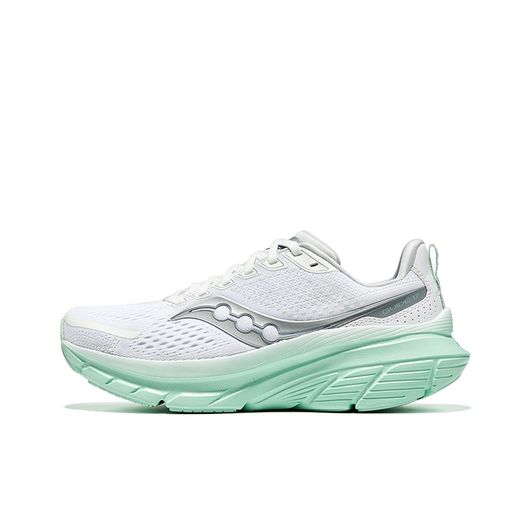 Men'S Shoes Guide - Chaussures de course et d'entraînement basses