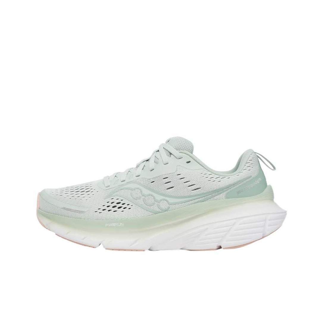 Men'S Shoes Guide - Saucony Guide 18 Chaussures de course