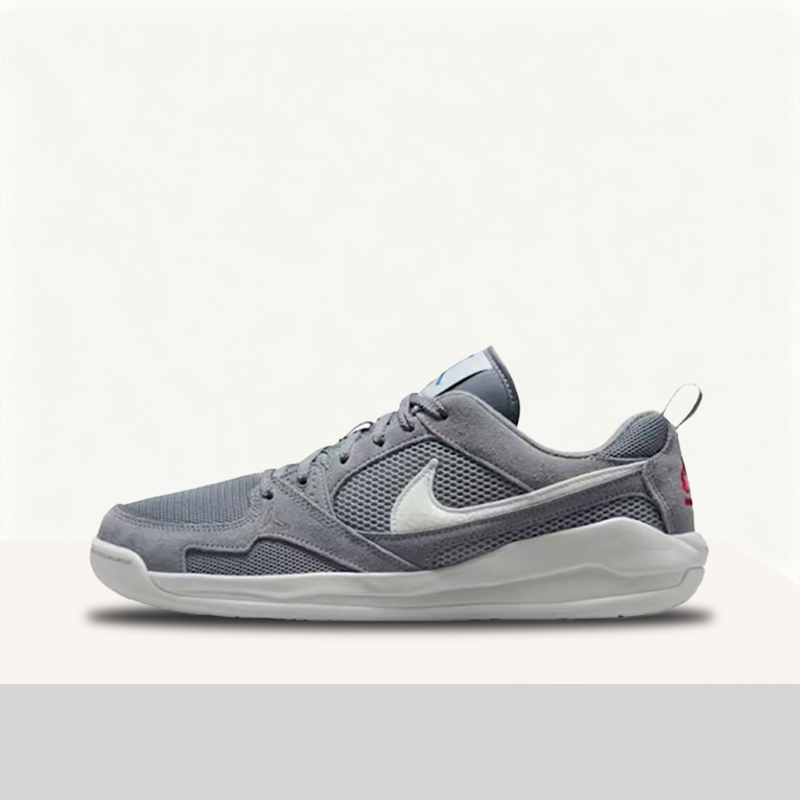Men'S Shoes Nike Jordan - Nike Jordan CMFTEra - Chaussures de