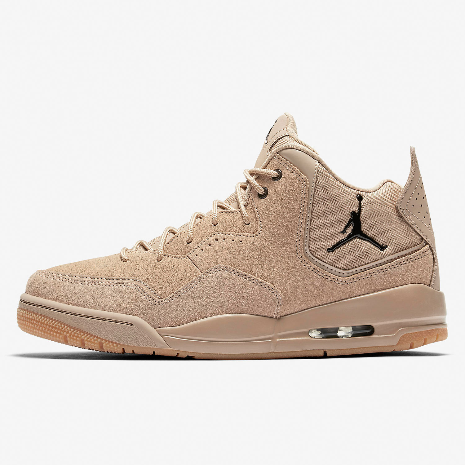 Men'S Shoes Nike Jordan - Nike officiel authentique Air Jordan 23