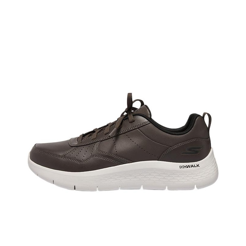 Men'S Shoes Comfort - Skechers GO WALK pour hommes, chaussures