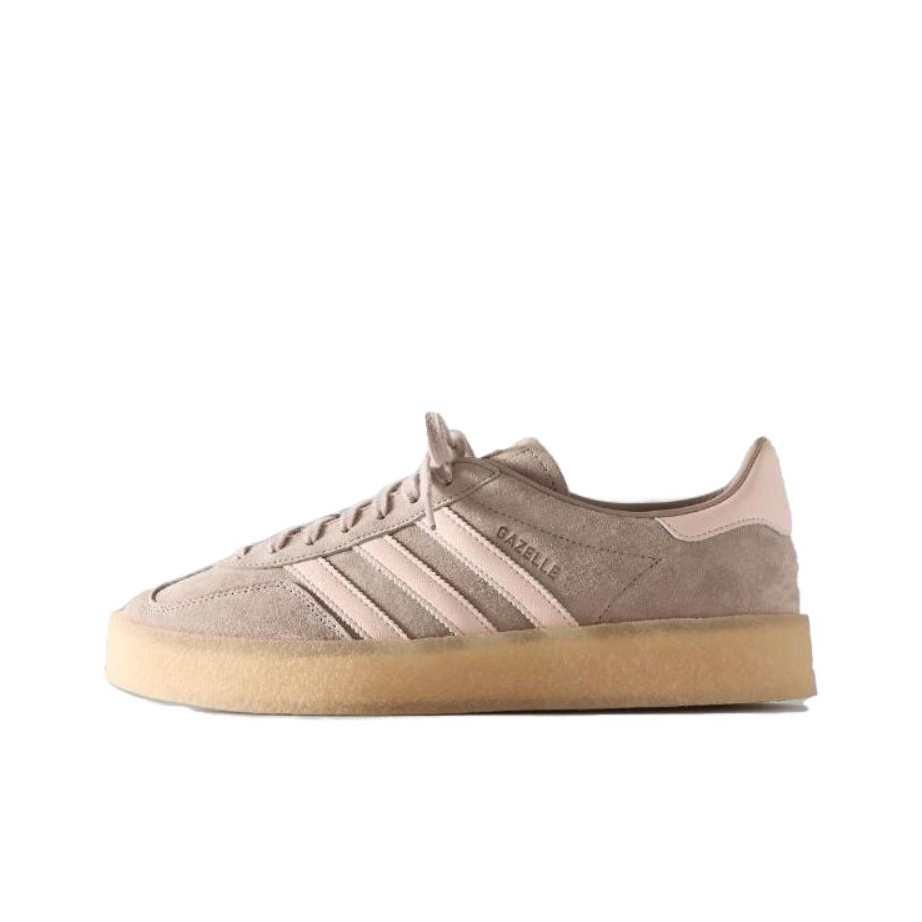 Men'S Shoes In Clarks - KITH X Adidas Originals Clarks 8th