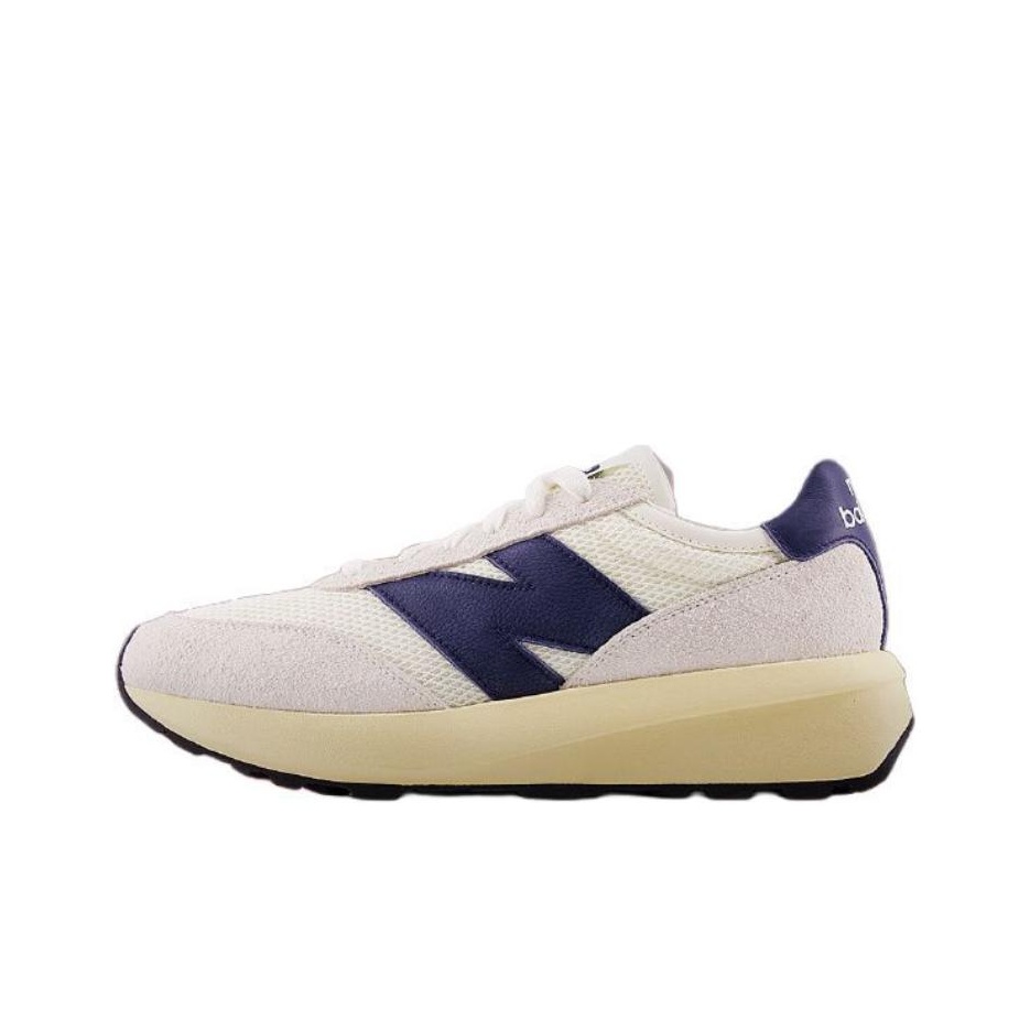 Men'S Shoes New Balance - New Balance 370 Chaussures de course
