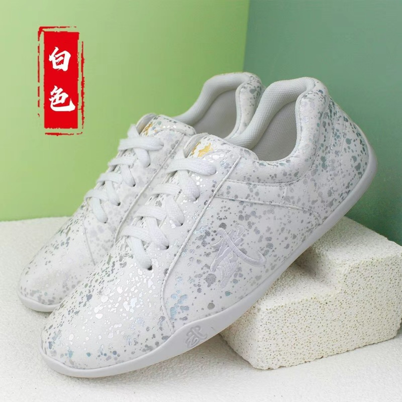 Men'S Shoes Vs Women'S Size - Nouvelles Chaussures d'Arts Martiaux 2026 pour