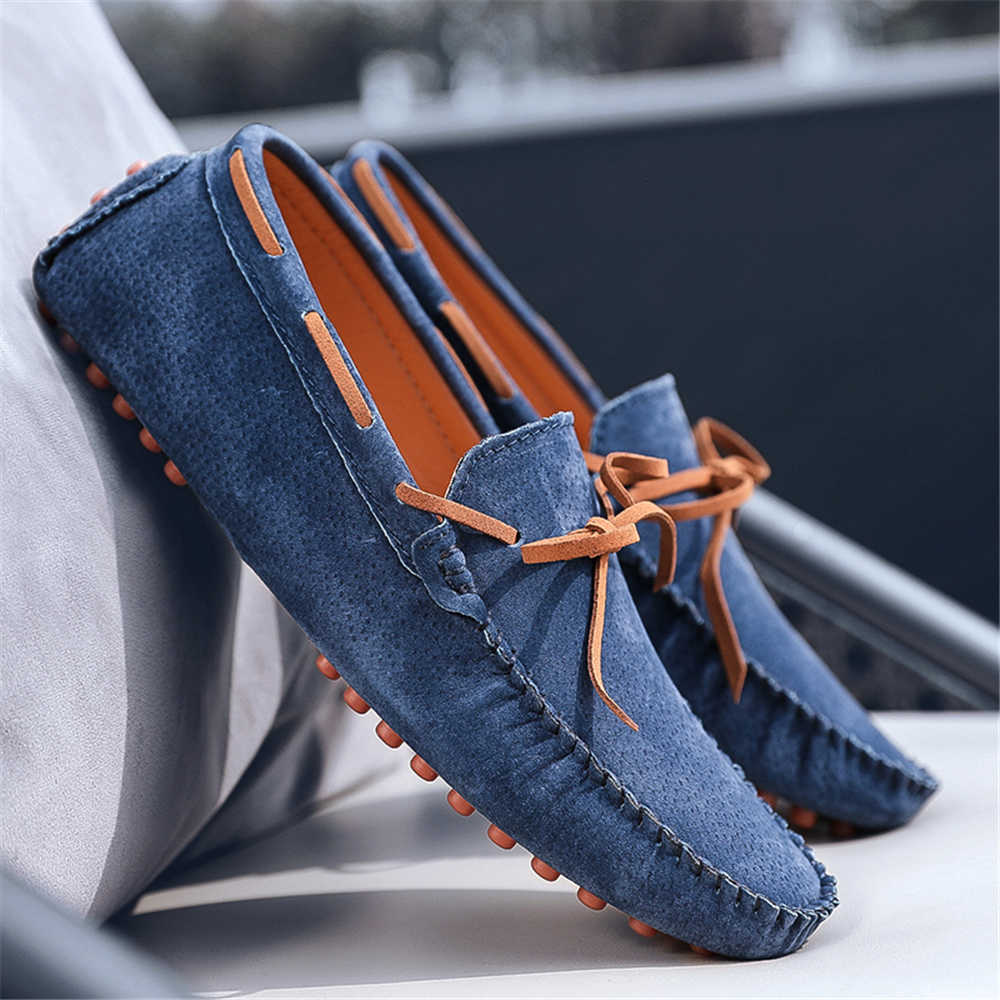 Men'S Shoes Casual Sneakers - Nouvelle Collection de Chaussures de Sport