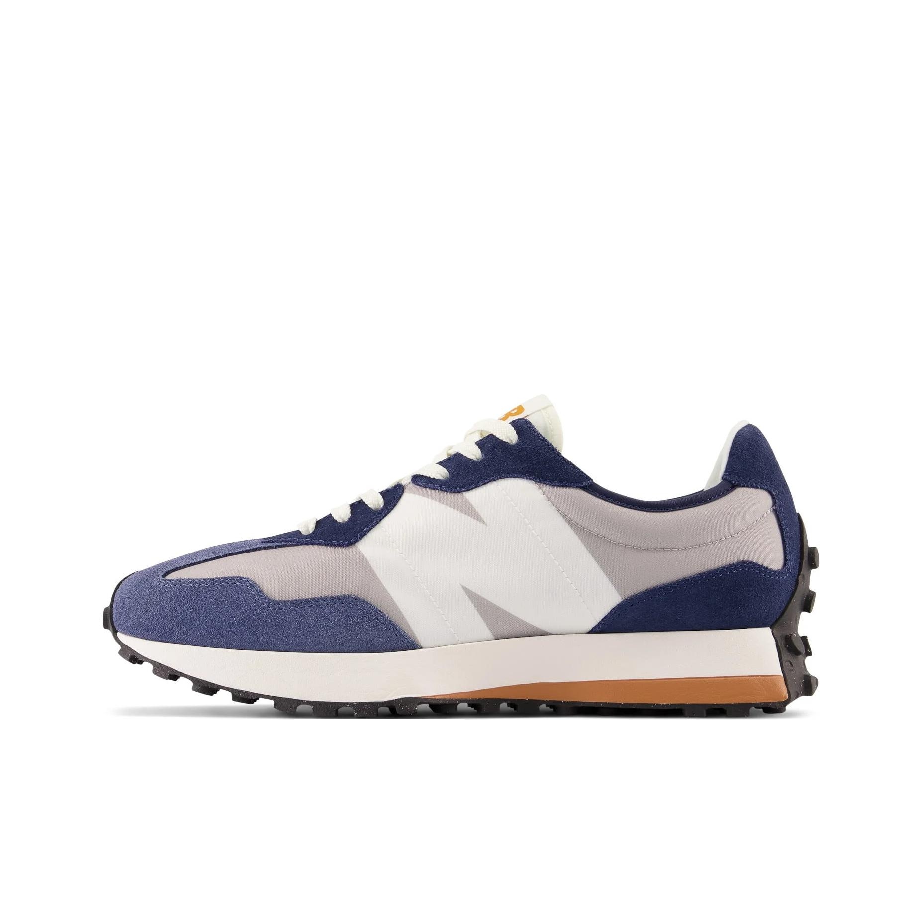 Men'S Shoes New Balance - Chaussures de course New Balance NB