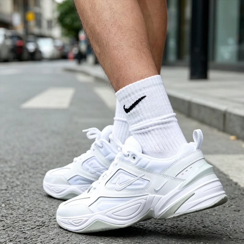 Men Shoes Size Nike - Nike 2026 nouvelles chaussures décontractées pour