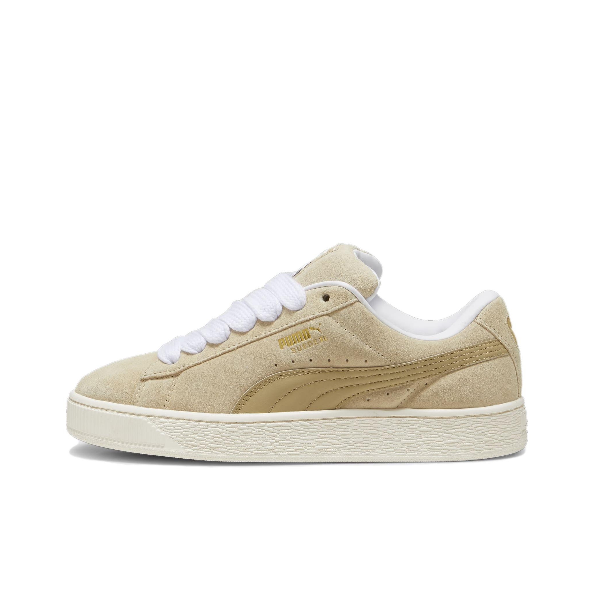 Men'S Shoes Xl - Chaussures de skateboard basses confortables PUMA