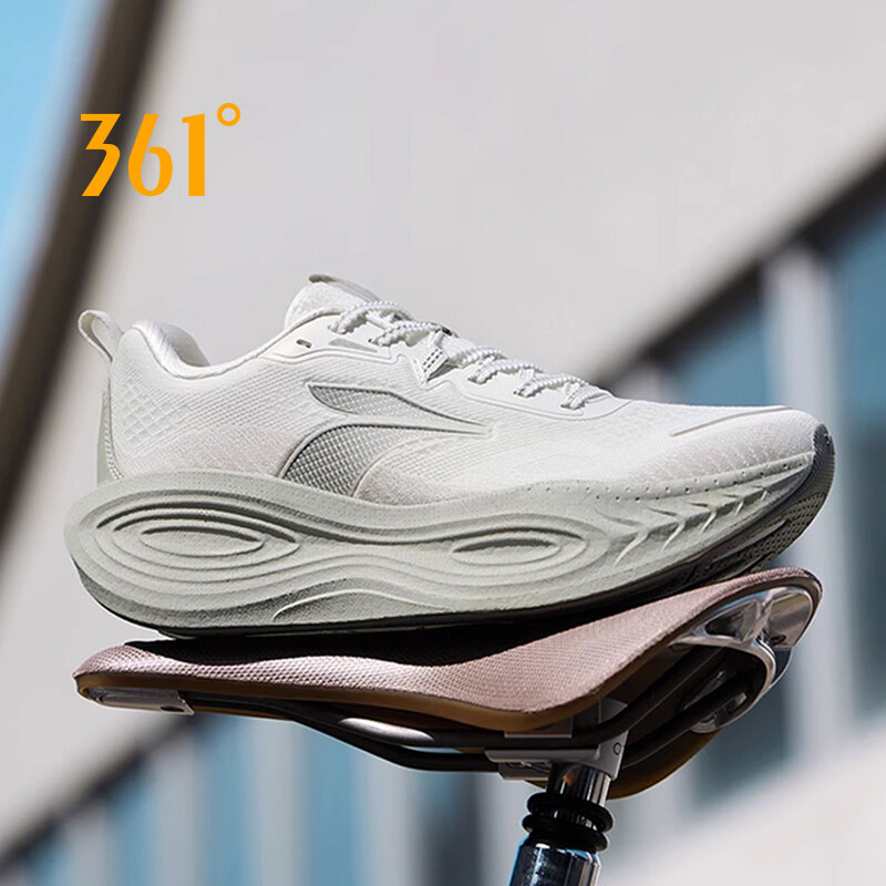 Men'S Shoes New Balance - 361 degrés PopBlaze 5 hommes chaussures