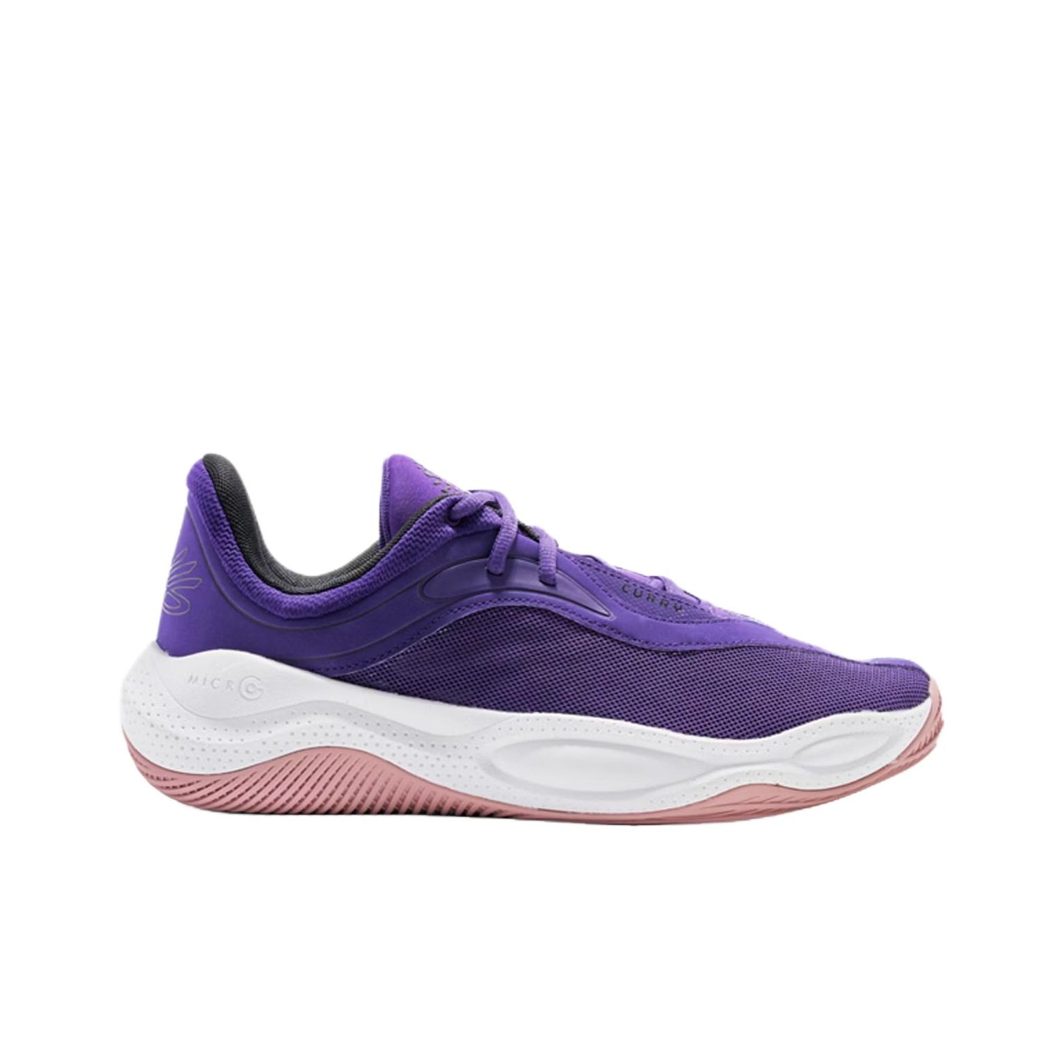 Chaussures de basket Under Arm - Men Shoes Under 500 avis et prix