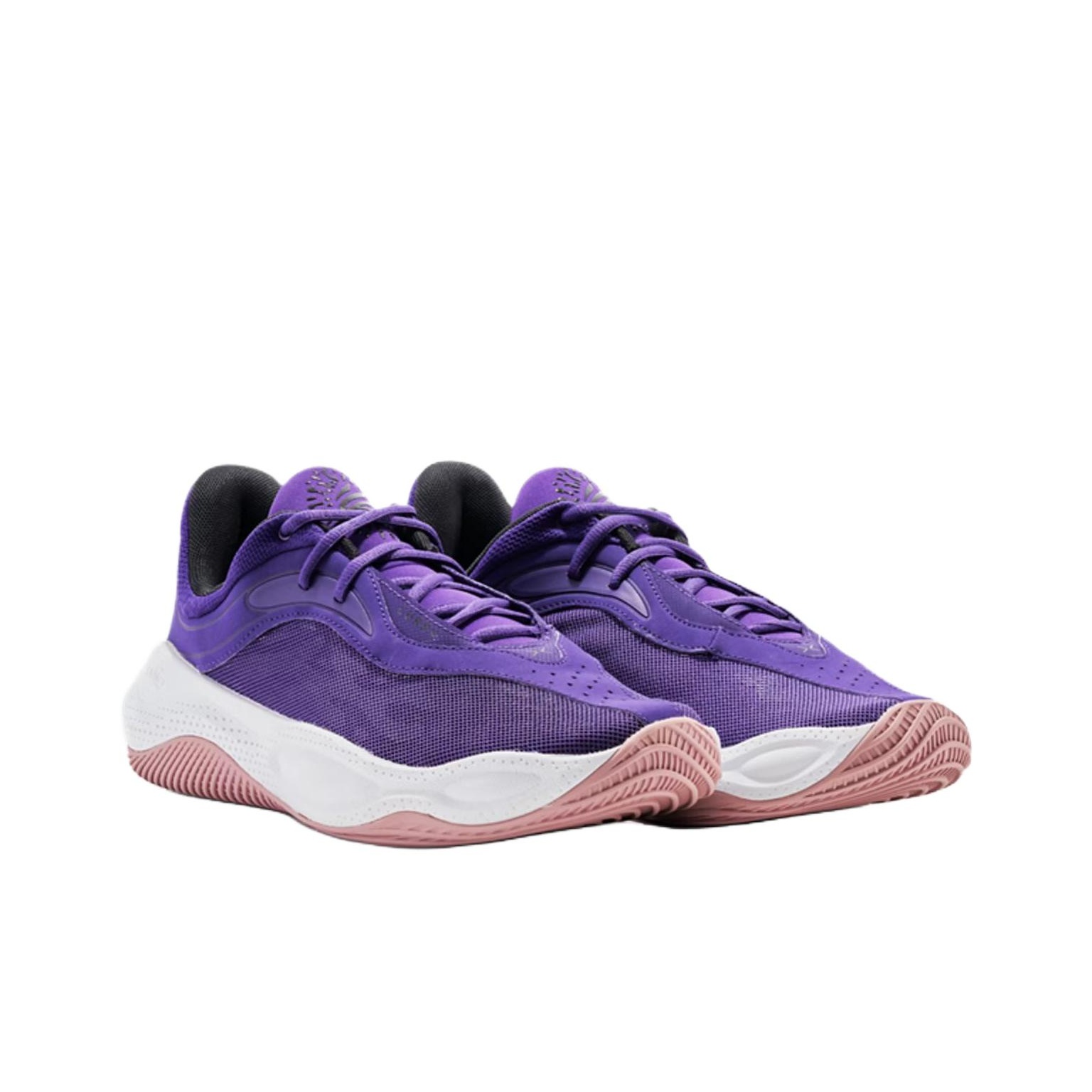 Chaussures de basket Under Arm - Men Shoes Under 500 avis et prix