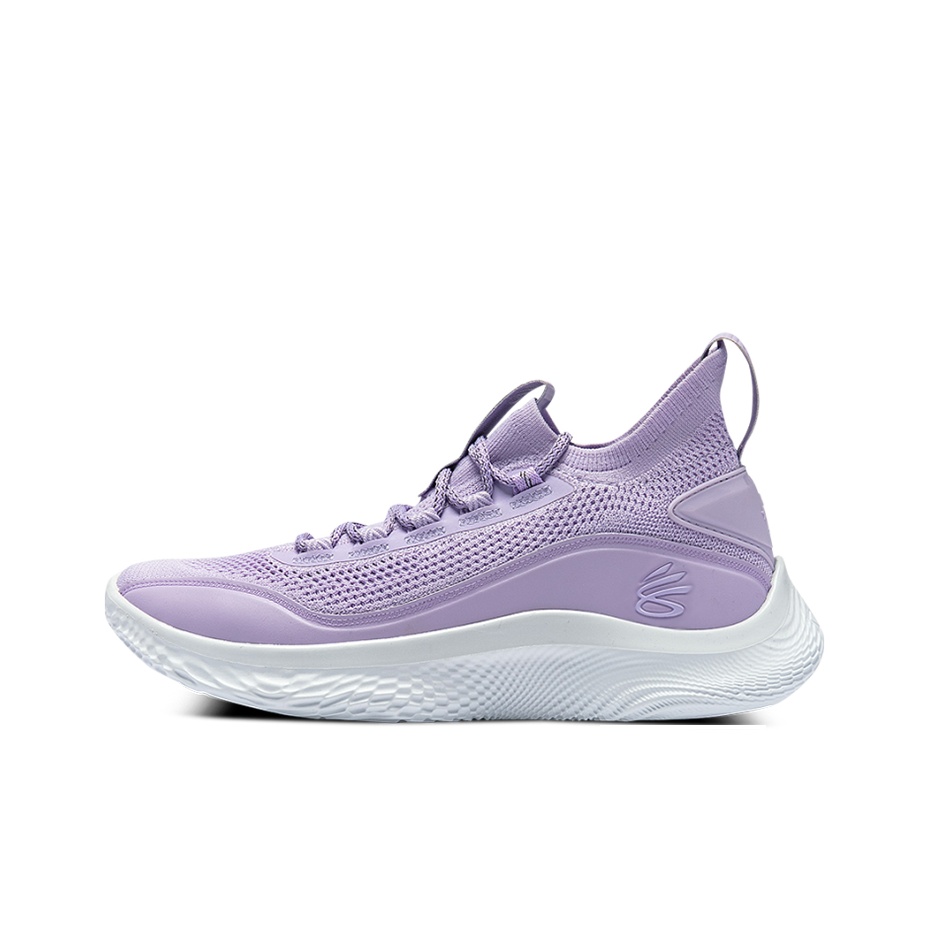 Chaussures de basketball Under - Men Shoes Under 500 avis et prix